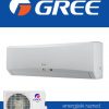Gree HANSOL 25 GWH09TB-S3DNA1D zidna klimatska naprava s tehnologijo G10 Inverter